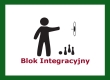 Blok Integracyjny