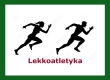 Lekkoatletyka