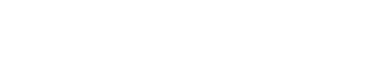 Ogólnopolskie Igrzyska LZS 2025